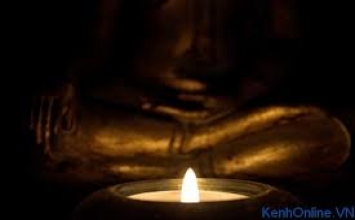Kẻ thù lớn nhất của đời người là chính mình